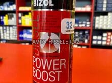 BIZOL Diesel Power Boost